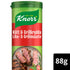 Knorr Liha &amp; Grilli sirotin Mausteeos 88 g