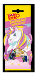 Look-O-Look Unicorn Mix makeissekoitus 42g