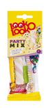 Look-O-Look Party mix Makeissekoitus 45g