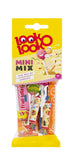Look-O-Look Mini mix Makeissekoitus 70g