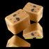 Lonka Fudge Cookie Dough irtomakeinen 3,25 kg