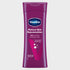 Vaseline mature skin Vartalovoide 400ml