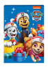 Bip Holland Paw Patrol joulukalenteri 75g