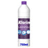 Klorin desinf&valk aine 750ml laventeli