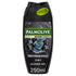 Palmolive Men Refreshing 3-in-1 suihkusaippua 250 ml