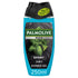 Palmolive Men Sport 3-in-1 suihkusaippua 250 ml