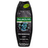 Palmolive Men Refreshing 3-in-1 suihkusaippua 500ml