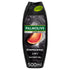 Palmolive Men 3-in-1 Energising suihkusaippua 500ml
