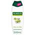 Palmolive Naturals Olive & Milk suihkusaippua 500 ml
