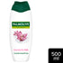 Palmolive Naturals Orchid suihkusaippua 500ml