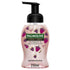 Palmolive Luxury Foam Raspberry & Blackcurrant vaahtonestesaippua 250ml