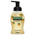 Palmolive Luxury Foam Jasmine & Orange Blossom vaahtonestesaippua 250ml
