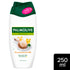 Palmolive Naturals Macadamia & Cocoa suihkusaippua 250 ml