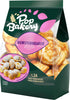 POP Boulangerie Pikku Pannukakut 200 g