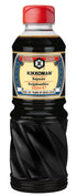 Kikkoman 500 ml Soijakastike