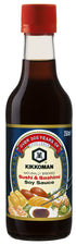 Kikkoman 250ml Sushi&sashimi soijakastike
