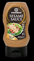 Kikkoman 300g Seesamikastike