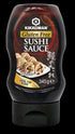 Kikkoman 345g gluteeniton sushikastike