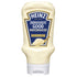 Heinz Sérieusement bon majoneesi 400ml