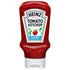 Heinz Tomaattiketsuppi et lisättyä sokeria ja suolaa 425g