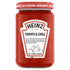 Heinz pastakastike tomaatti &amp; piment 350g