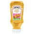 Heinz Curry Mangue maustekastike 220ml/225g
