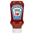 Heinz Tomaattiketsuppi 50% de plats à emporter et à emporter, des plats à emporter et à préparer 500ml/550g