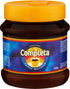 Completa Kermajauhe 200g