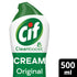 Cif puhdistusaine 500ml cream