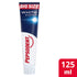 Pepsodent hammastahna 125ml white system