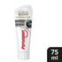 Pepsodent LongActive htahna 75ml charcoa