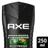 Axe suihkusaippua 250ml green mojito