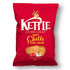 130g Kettle Chips Sweet Chili & Sour Cream Perunalastut