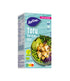 SoFine tofu maustamaton luomu 250g