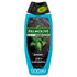 Palmolive Men Sport 3-in-1 suihkusaippua 500ml