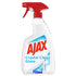Ajax ikkunaspray 750ml Optimal 7 Crystal