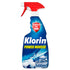 Klorin desinfiointiaine 500ml power mous