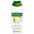 Palmolive Naturals Camellia Oil & Almond suihkusaippua 500ml