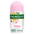 Palmolive Happy antiperspirantti roll-on 50 ml