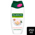 Palmolive Naturals Camellia Oil and Almond suihkusaippua 250 ml