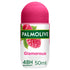 Palmolive Glamorous antiperspirantti roll-on 50 ml