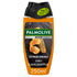 Palmolive Men 3-in-1 Citrus Crush suihkusaippua 250ml