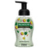 Palmolive Luxury Foam Lime & Passionfruit vaahtonestesaippua 250ml