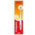 Colgate Gum Invigorate hammasharja 1kpl
