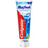 Colgate Max Fresh Cooling Crystals hammastahna 75 ml