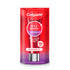 Colgate Max White Ultimate Radiance valkaiseva hammastahna 75 ml