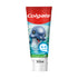 Colgate Eläinhahmot 6-9 v. lasten hammastahna 50ml