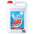 Ajax original yleispuhdistusaine 5L