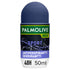 Palmolive Men Sport antiperspirantti roll-on 50ml