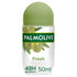 Palmolive Fresh antiperspirantti roll-on 50 ml